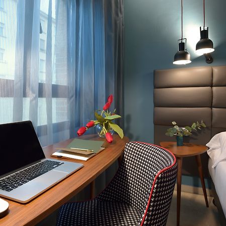 Hotel Pamplona Plaza Εξωτερικό φωτογραφία