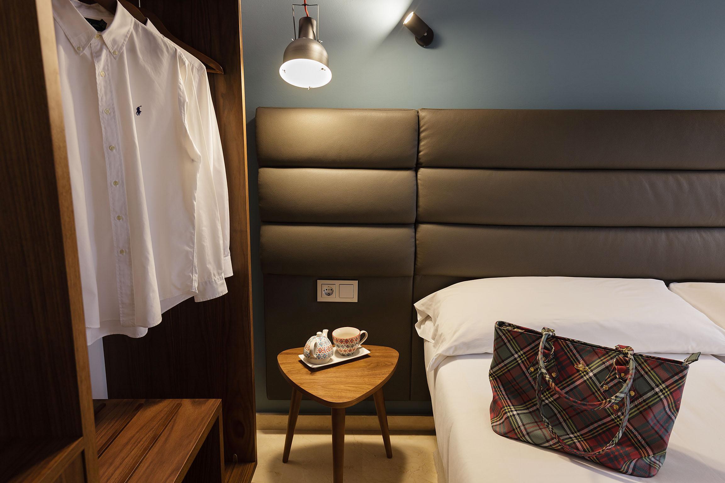 Hotel Pamplona Plaza Εξωτερικό φωτογραφία