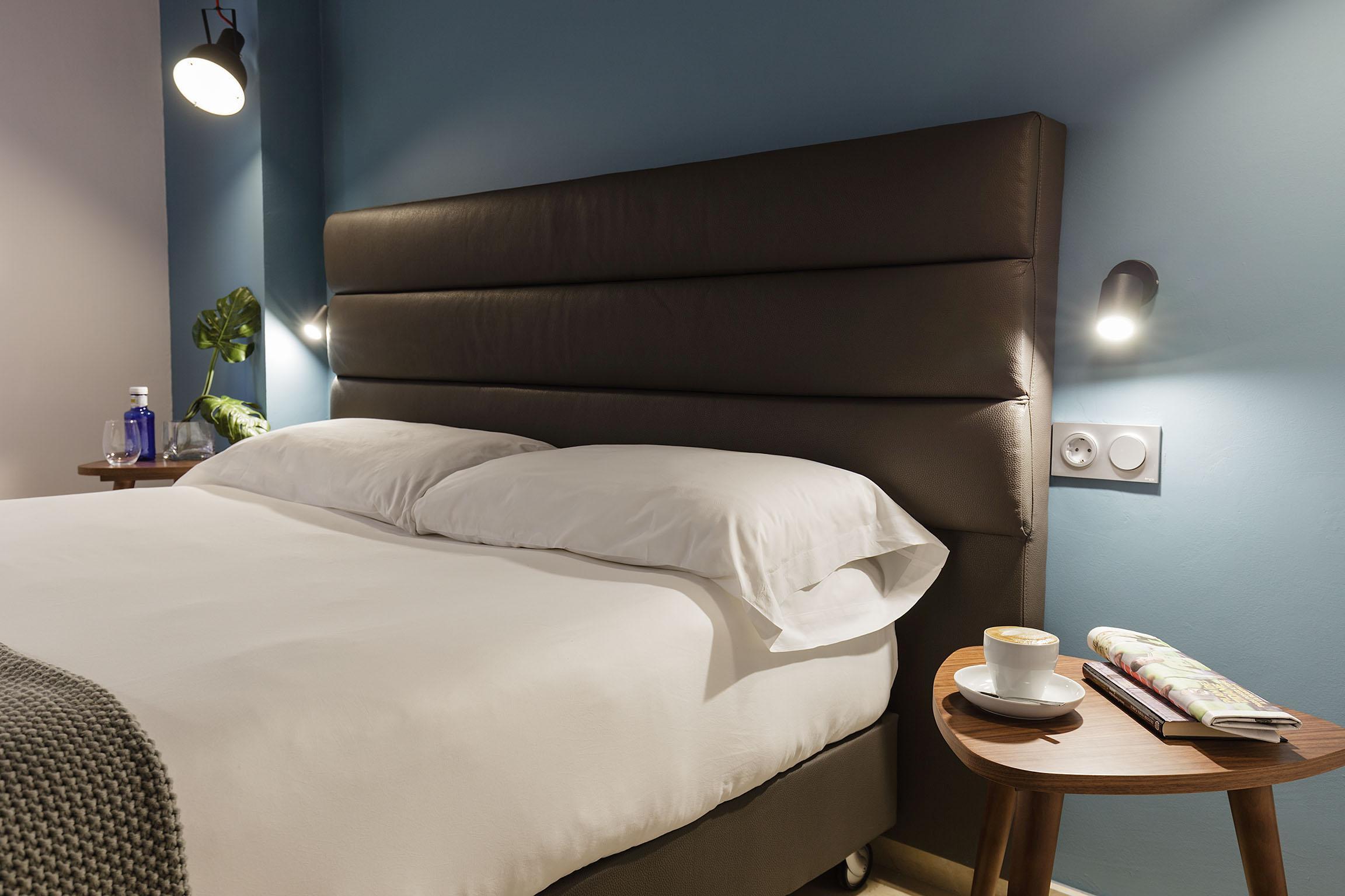 Hotel Pamplona Plaza Εξωτερικό φωτογραφία