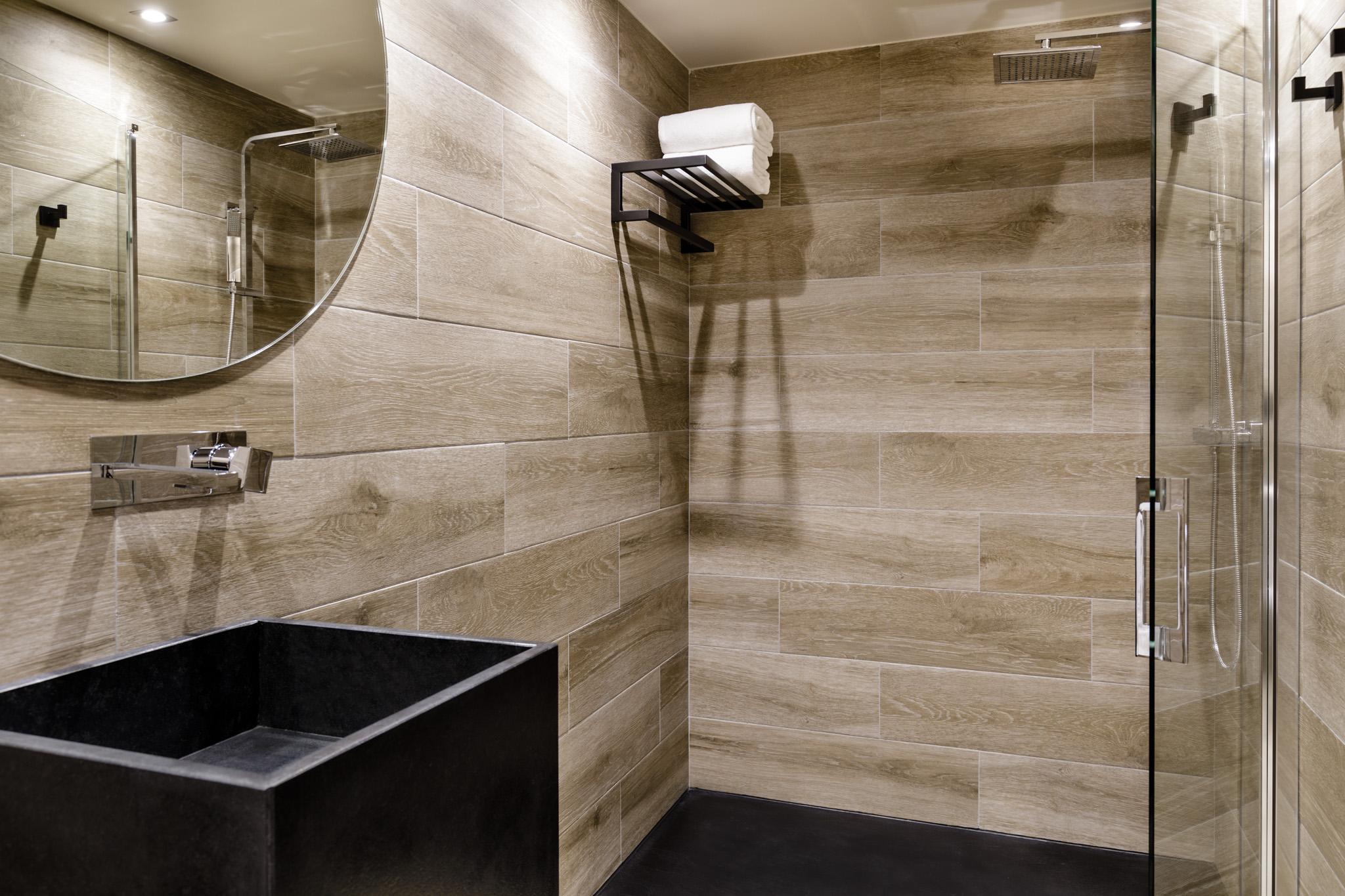 Hotel Pamplona Plaza Εξωτερικό φωτογραφία